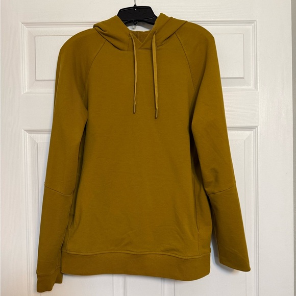 Lululemon Athletica Men’s Medium Hoodie - Picture 1 of 3